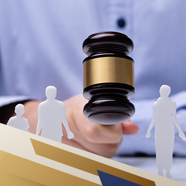 Ortapınar Hukuk Bürosu Aile Hukuku