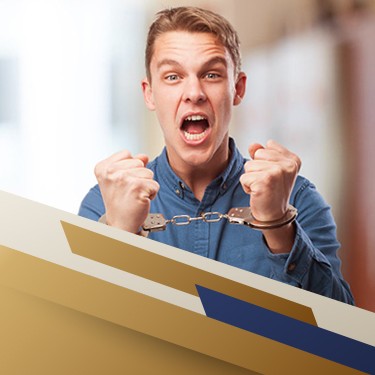 Ortapınar Hukuk Bürosu Ceza Hukuku