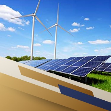 Enerji Hukuku Ortapınar Hukuk Bürosu