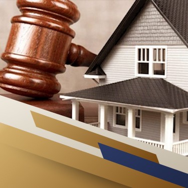 İmar Hukuku Ortapınar Hukuk Bürosu