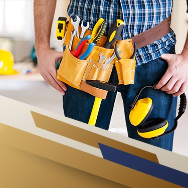 Ortapınar Hukuk Bürosu İş Hukuku