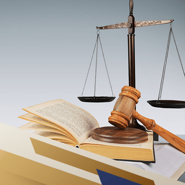 İdare Hukuku Ortapınar Hukuk Bürosu