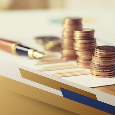 Ortapınar Hukuk Bürosu Sgk ve Bağkur Hukuku