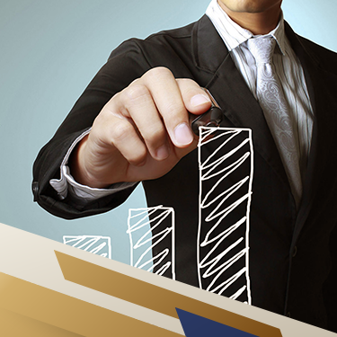 Ortapınar Hukuk Bürosu Ticaret Hukuku