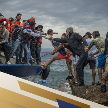 Göçmen Yabancılar ve Vatandaşlık Hukuku